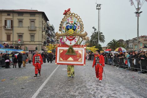 Ingrandisci la foto